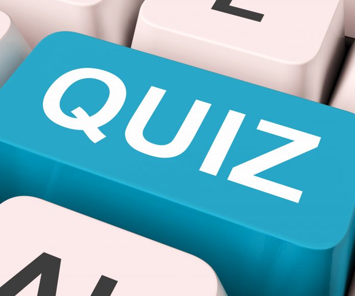 Online Quiz: Top Tips to Improve Your Chances of Winning