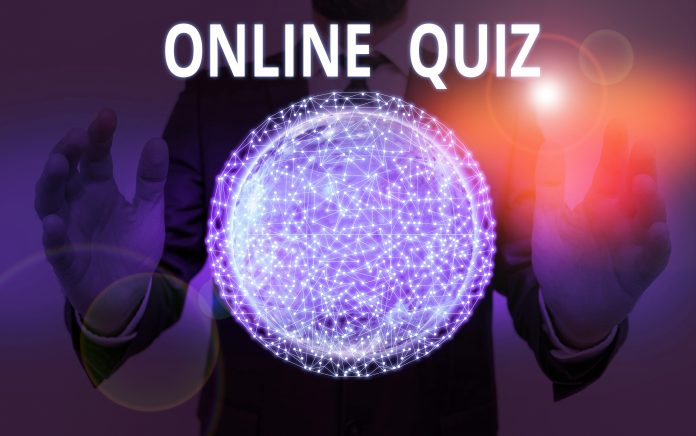 Ultimate Checklist for Winning Online Quiz Game