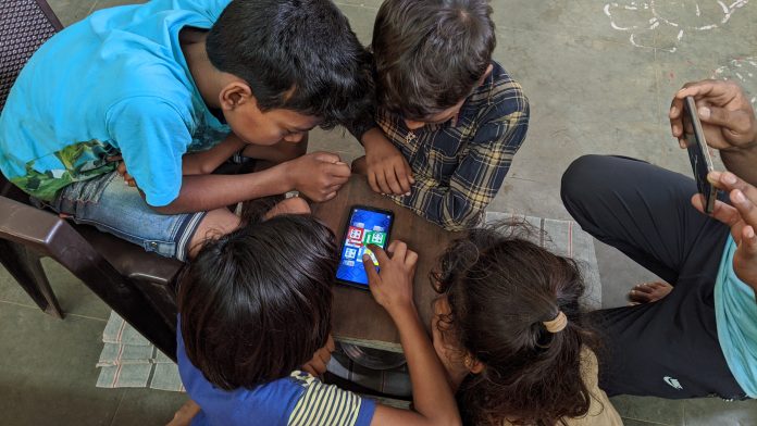 Board Games Are Back in India with Ludo Leading The Way!