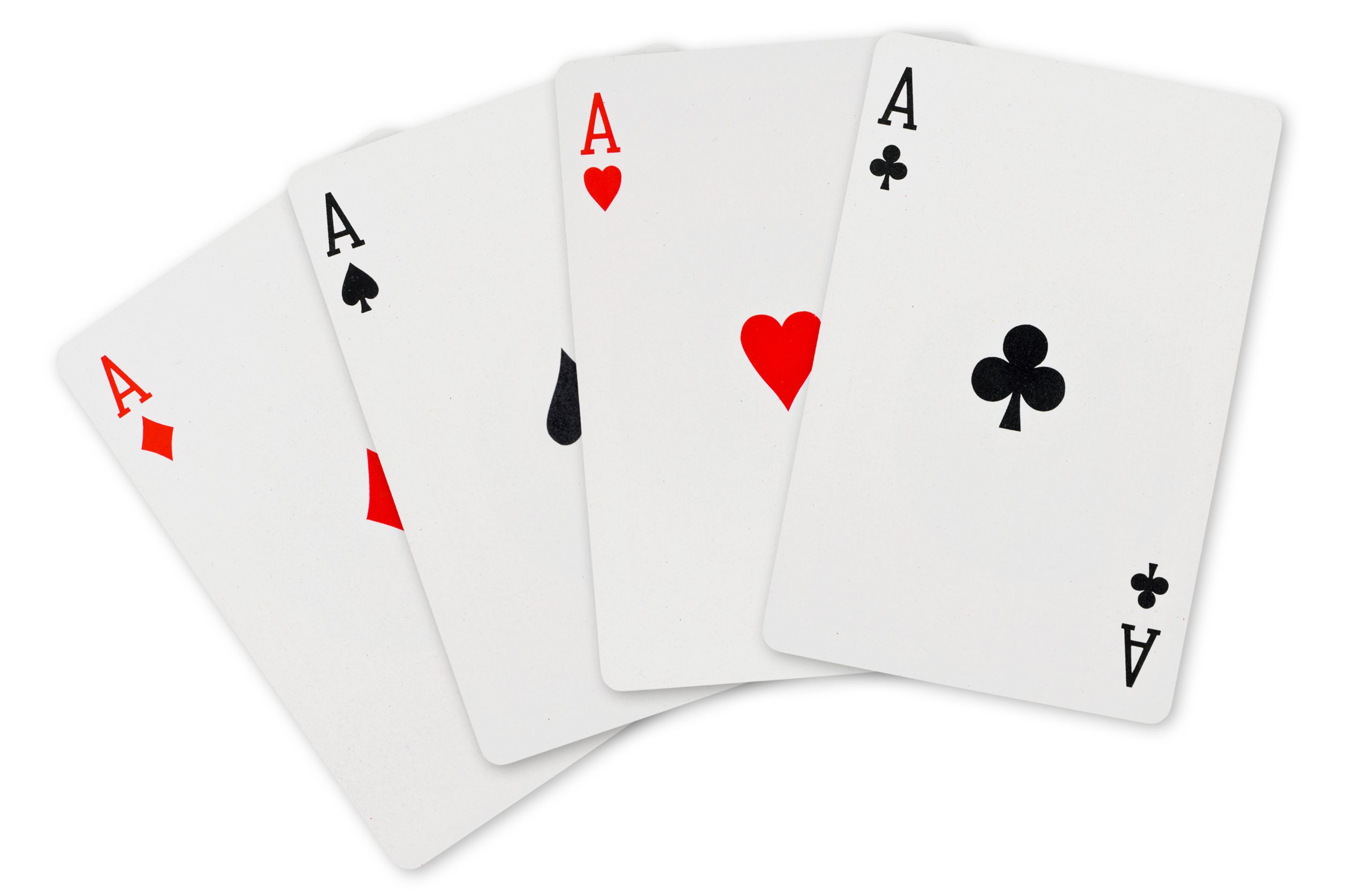 Rummy Game: Top Tips to Ace This Skill-based Card Game