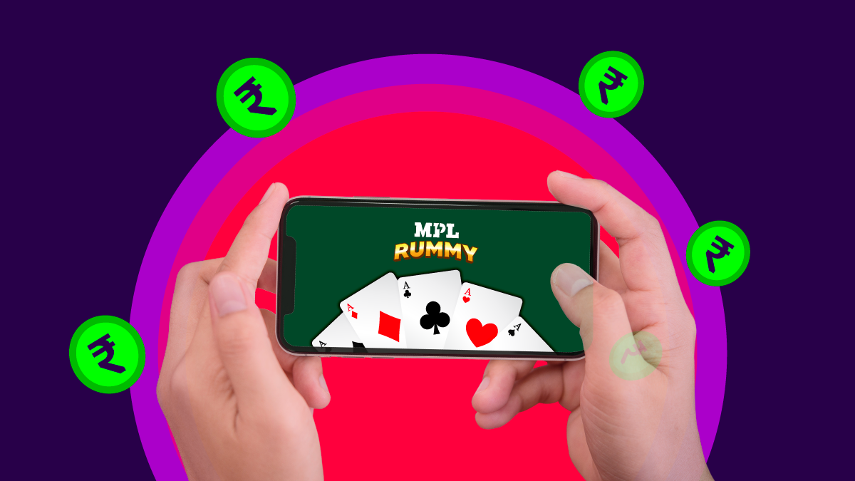 difference between rummy and gin rummy difference between rummy and gin rummy