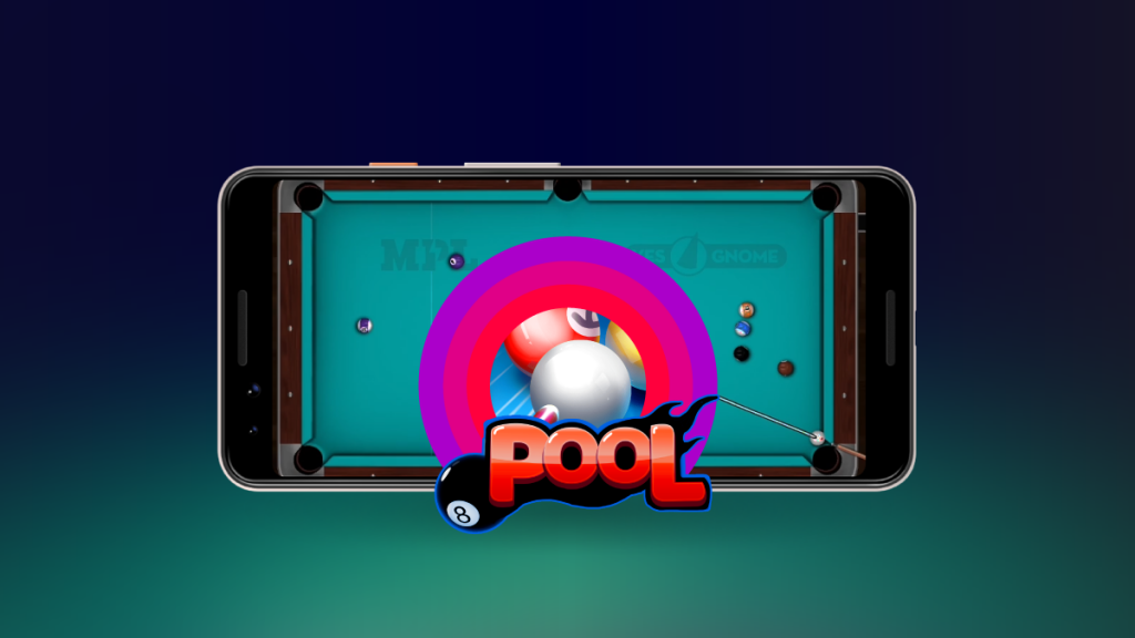 9 Ball Pool Vs 8 Ball Pool