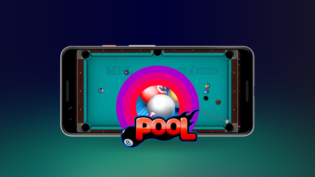 Hack for 8 Ball Pool on PC, Free Cheto, 2023