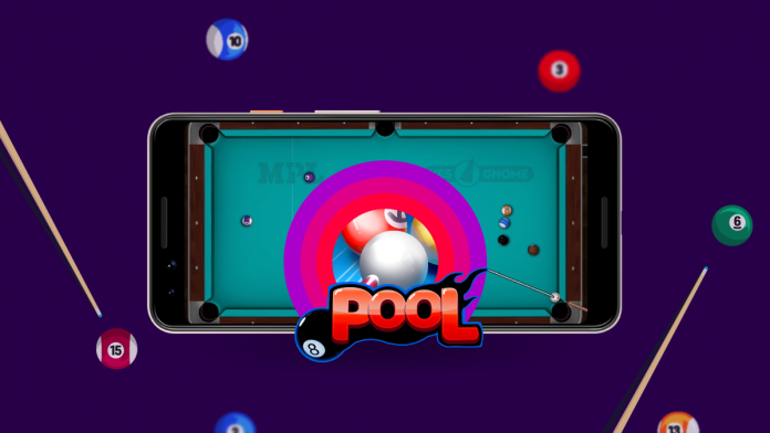8-ball pool misconceptions