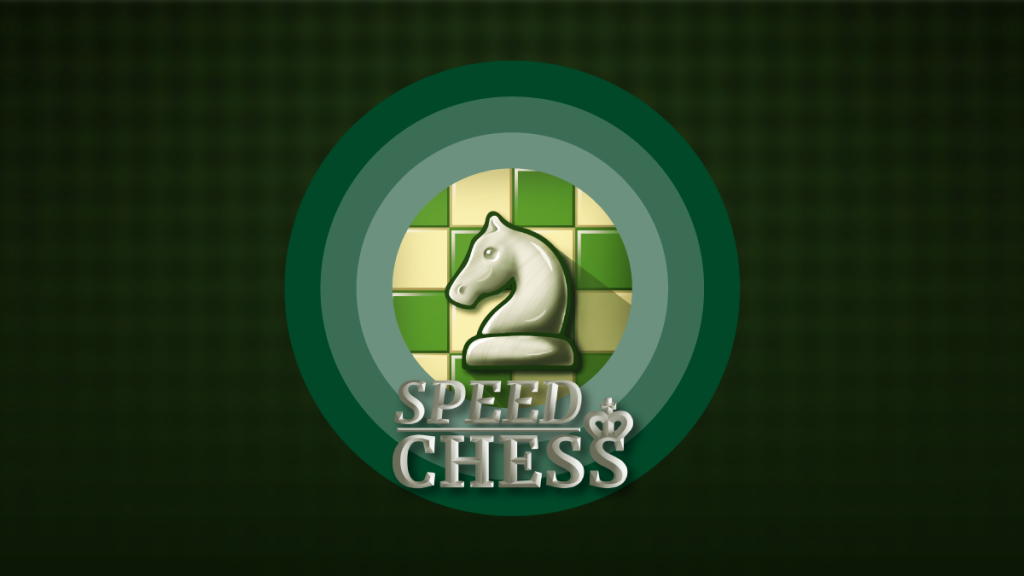 MPL Speed Chess