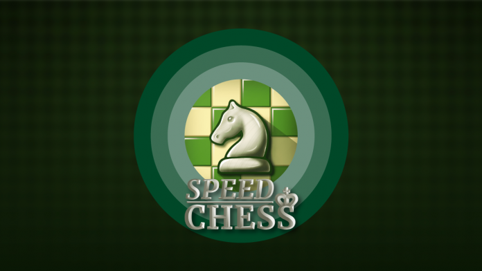 MPL Speed Chess