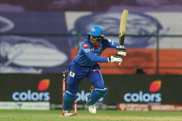 IPL 2021: 5 Players Delhi Capitals (DC) can target in the auction