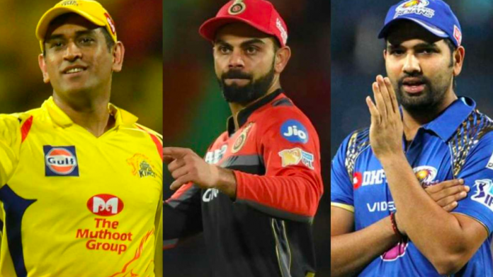 most-expensive-player-in-ipl