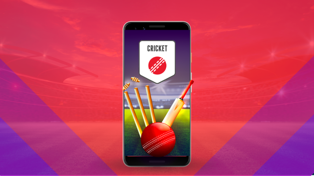 Online Fantasy Cricket
