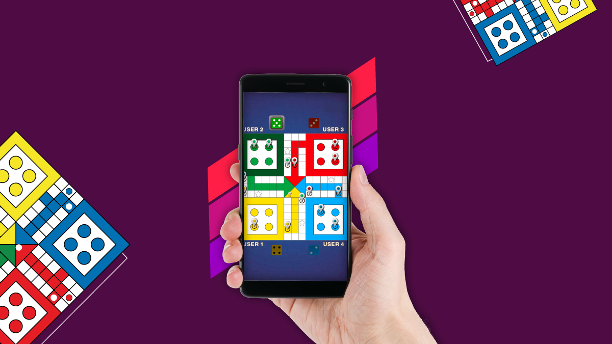 How to play ludo club online with friends Create and Join Group