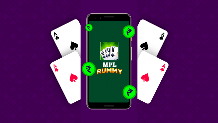 Real-life benefits of playing rummy online