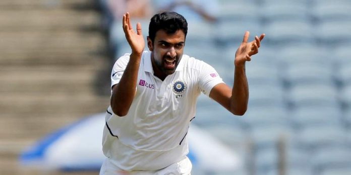 Know who has taken the fastest 200 wickets in Test cricket