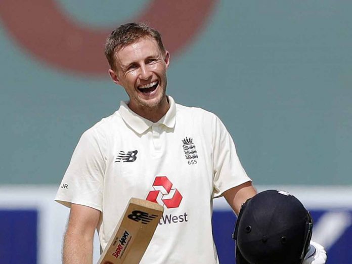 Social Media Wrap for this week - From Joe Root's 20th Test ton to West Indies' historic run-chase against Bangladesh