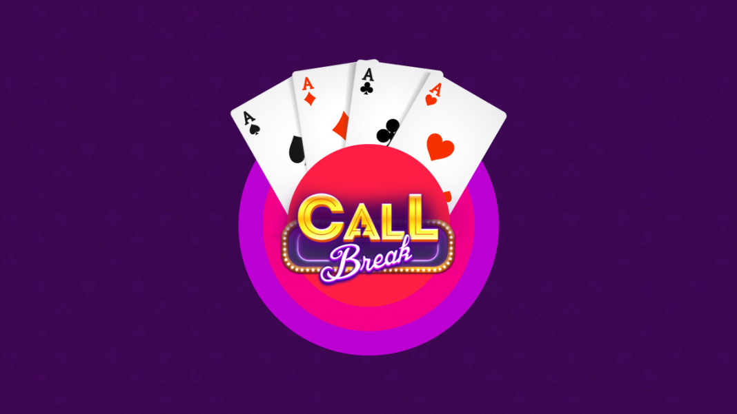 call break multiplayer gamefor pc