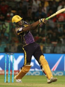 cropped-Andre-Russell.jpg
