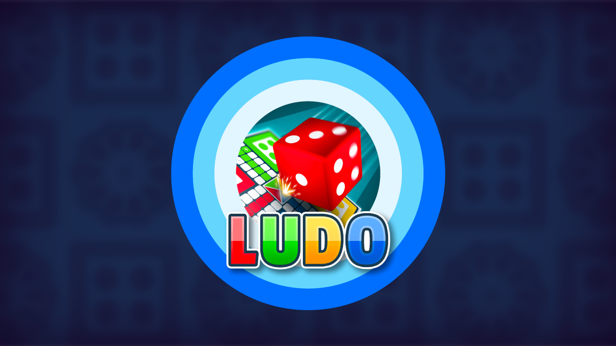 6 Unbelievable Facts You Never Knew About Online Ludo Games