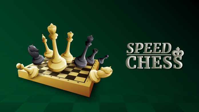 chess game myths
