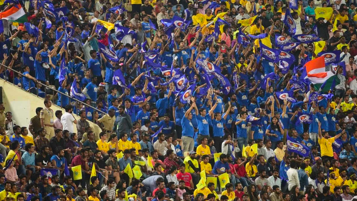 Xtratime Bangla