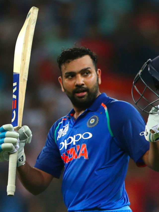cropped-Rohit-Sharma.png