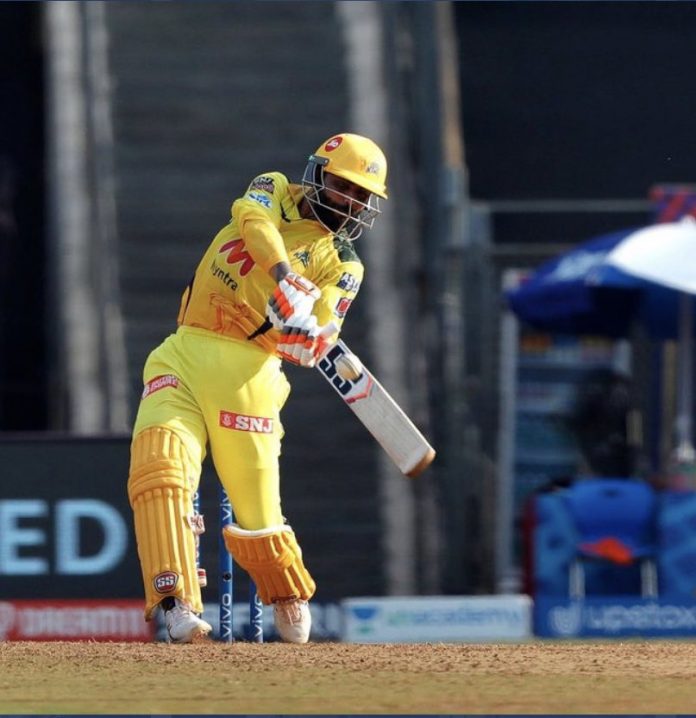CSK vs RCB, IPL 2021: Chennai draws the first blood over their age-old nemesis