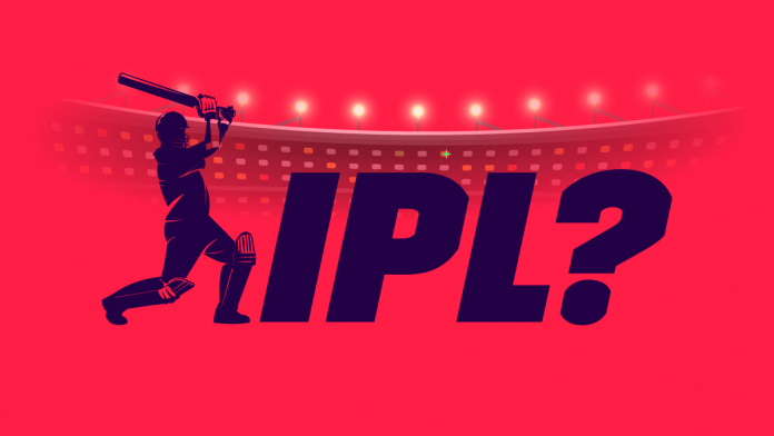IPL Long Form