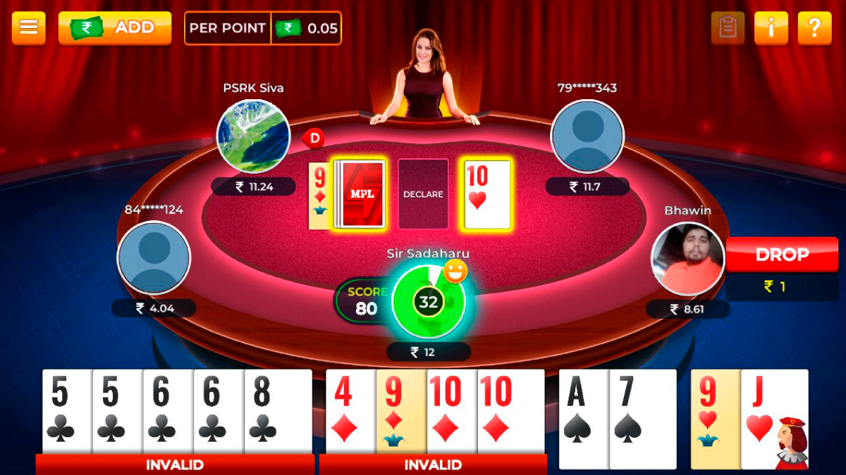 How To Win Friends And Influence People with Top Betting App In India