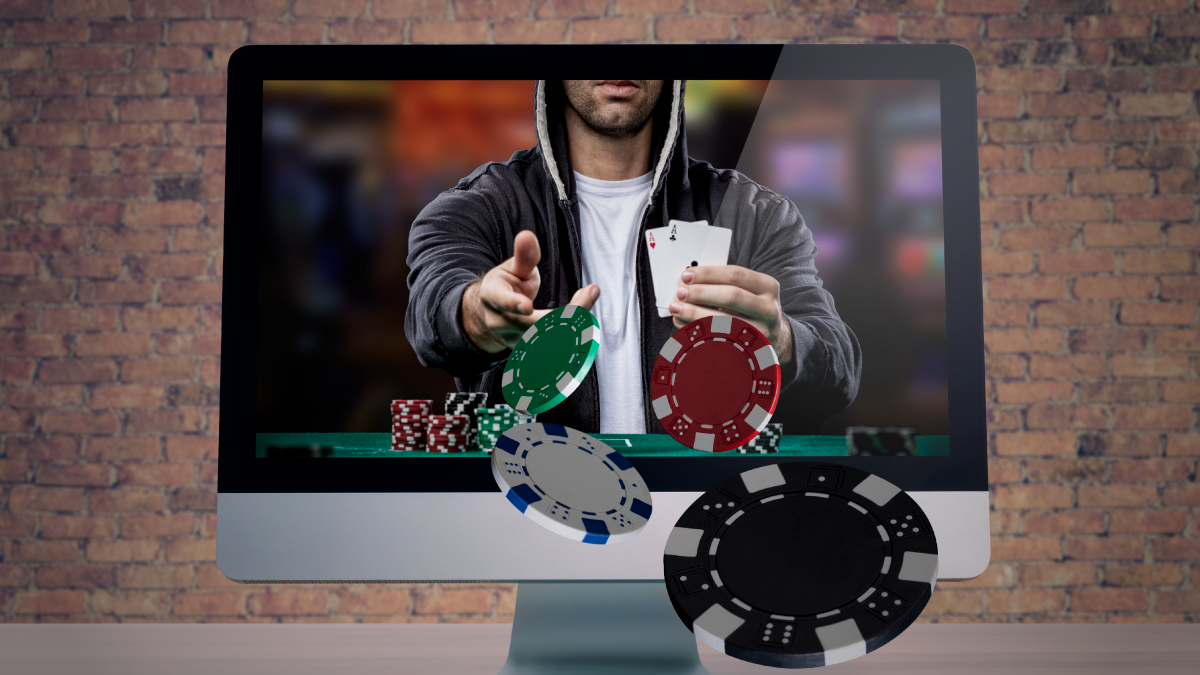 How to beat the Limpers in Online Poker?