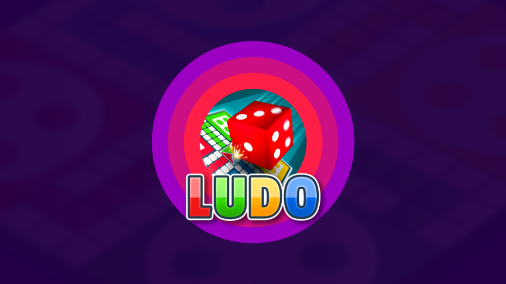 Ludo by MPL