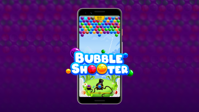 reasons-why-bubble-shooter-is-most-addictive-and-classic-game