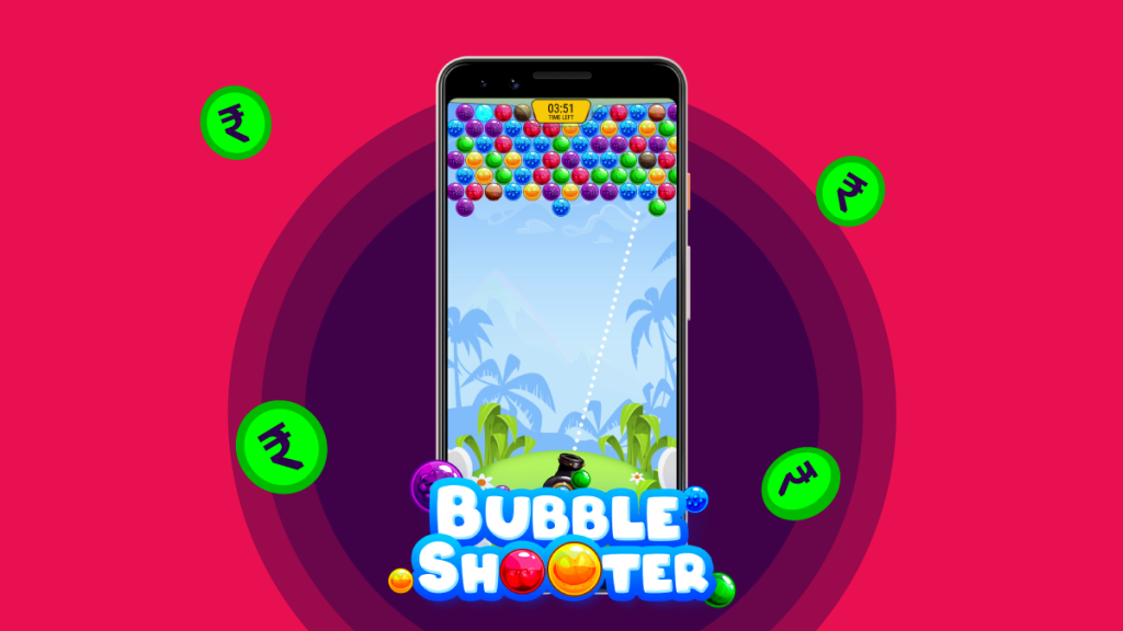 how-to-play-bubble-shooter