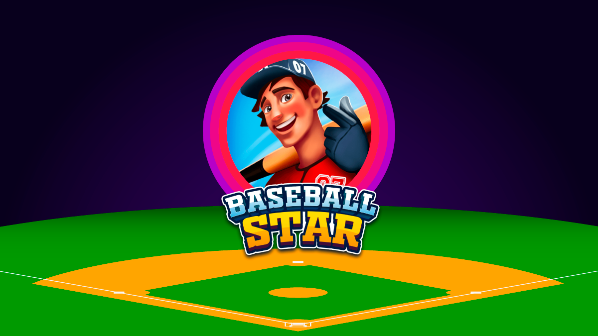 7 Pitching Grips Every Baseball Player Should Know