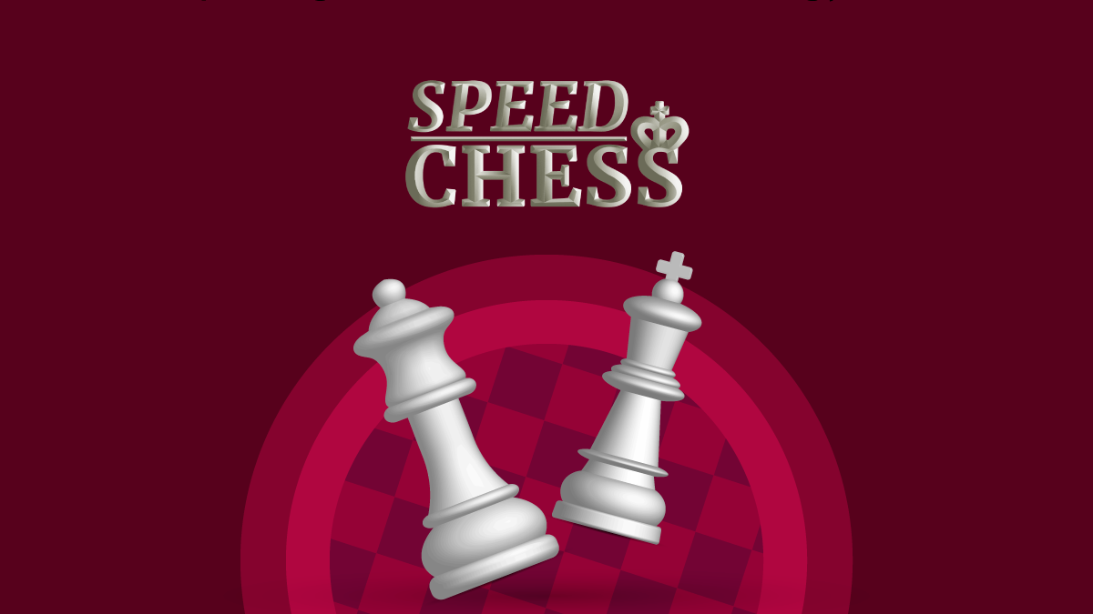 Chess Openings: Chess First Move Strategy for Whites