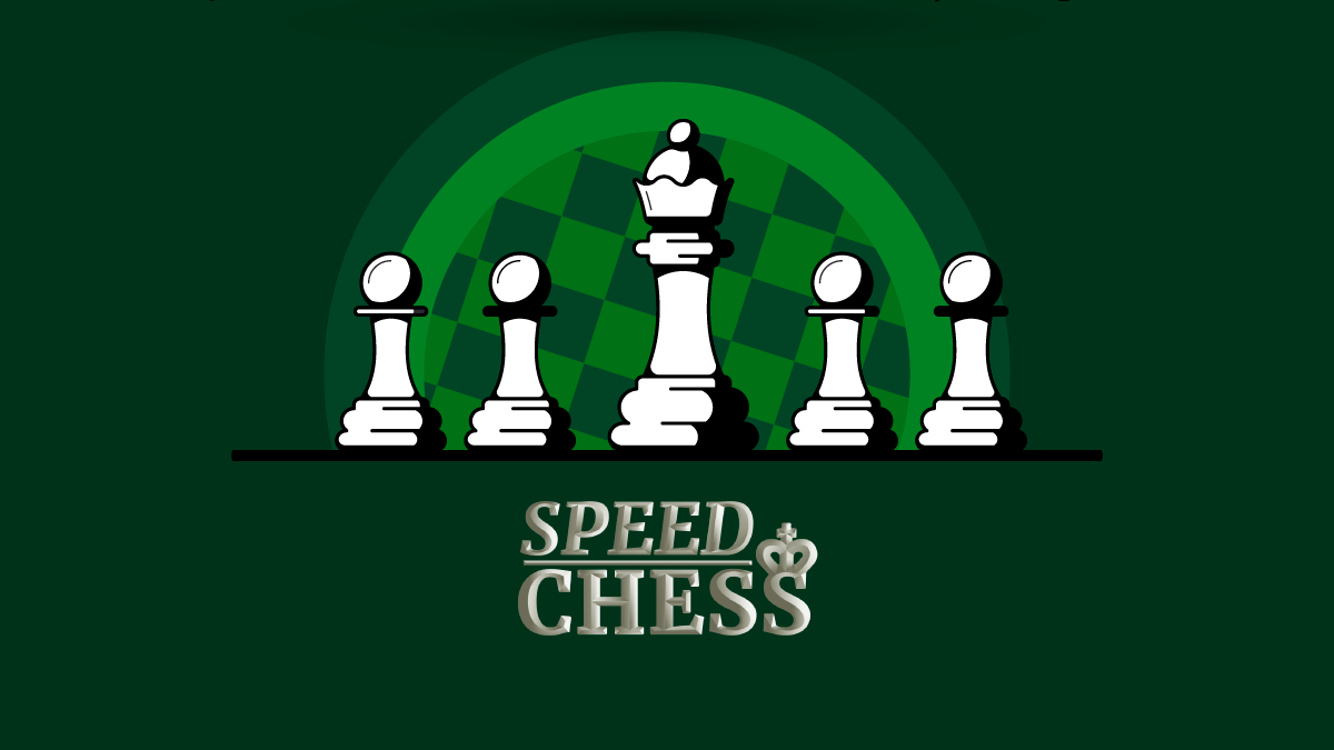 List of Chess Tactics That All Chess Players Should Know –