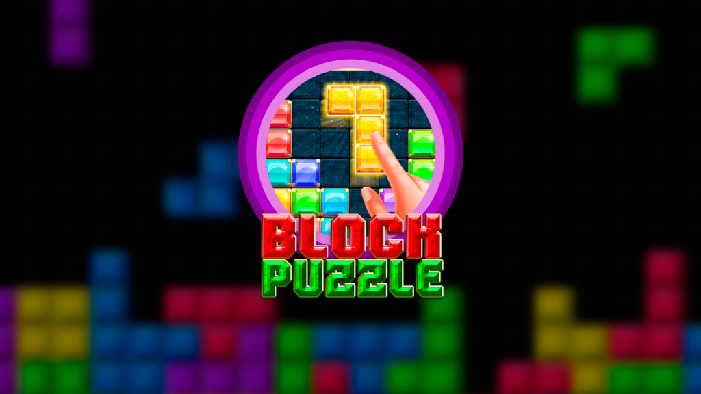 block games online- Block Puzzle game