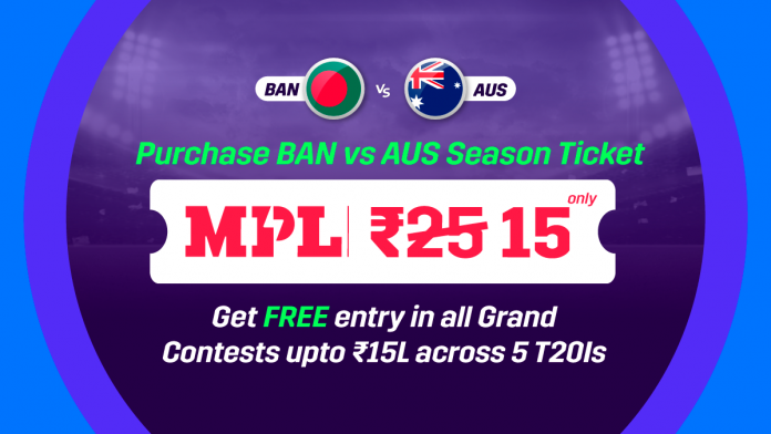 Ban-vs-Aus-season-ticket