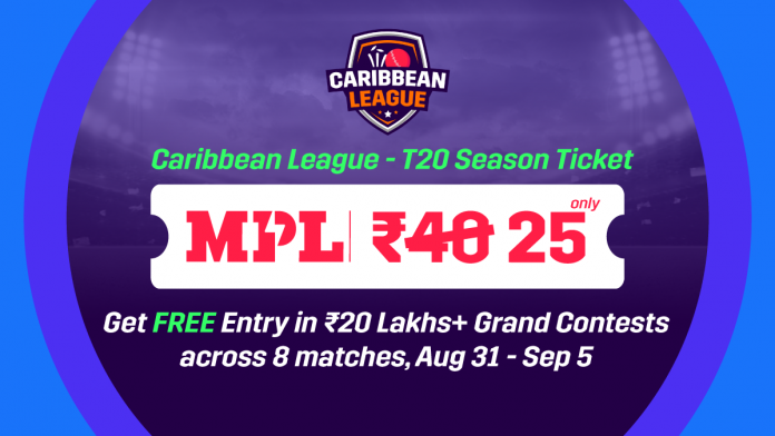 Caribbean-T20-League-Season-Ticket
