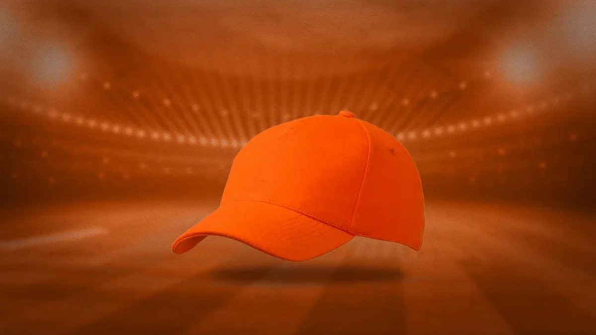 IPL Orange Cap 2021 List of winners in each season