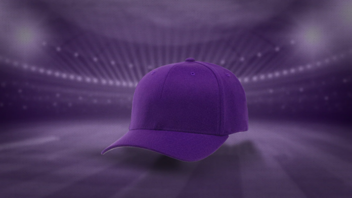 IPL-purple-cap-winners
