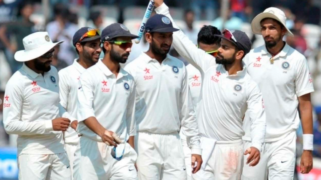  highest score in test cricket which team holds the record 