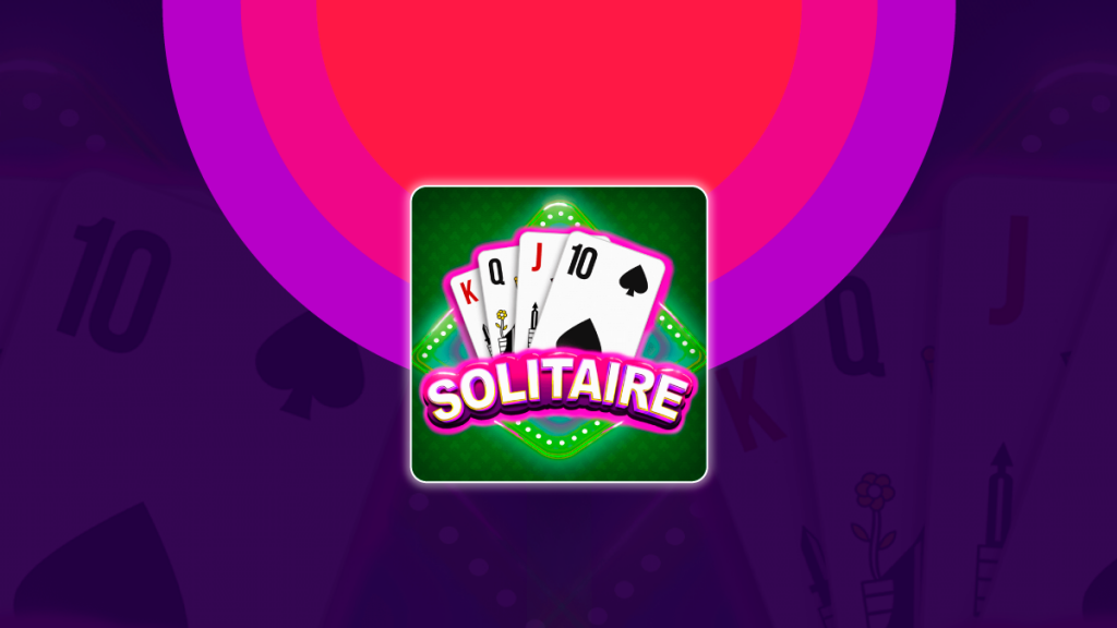 MPL solitaire