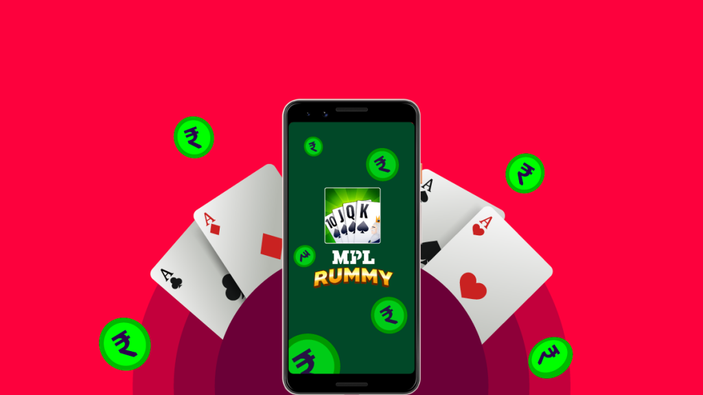 10 Fantastic Online Games To Play When Bored At Home - MPL Blog