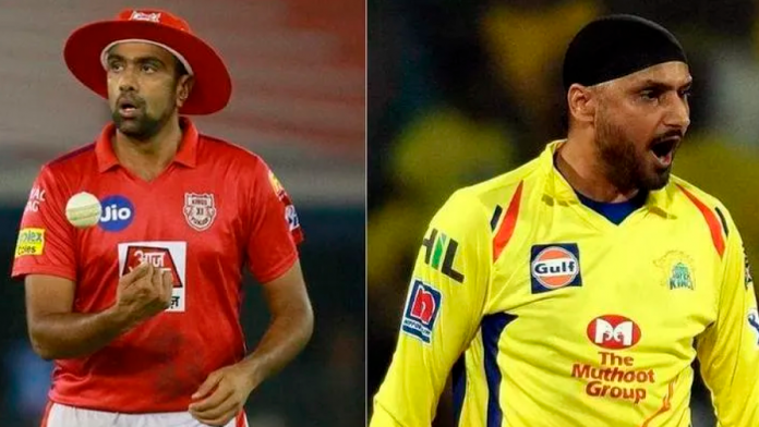 Know which bowler has bowled the most dot balls inIPL