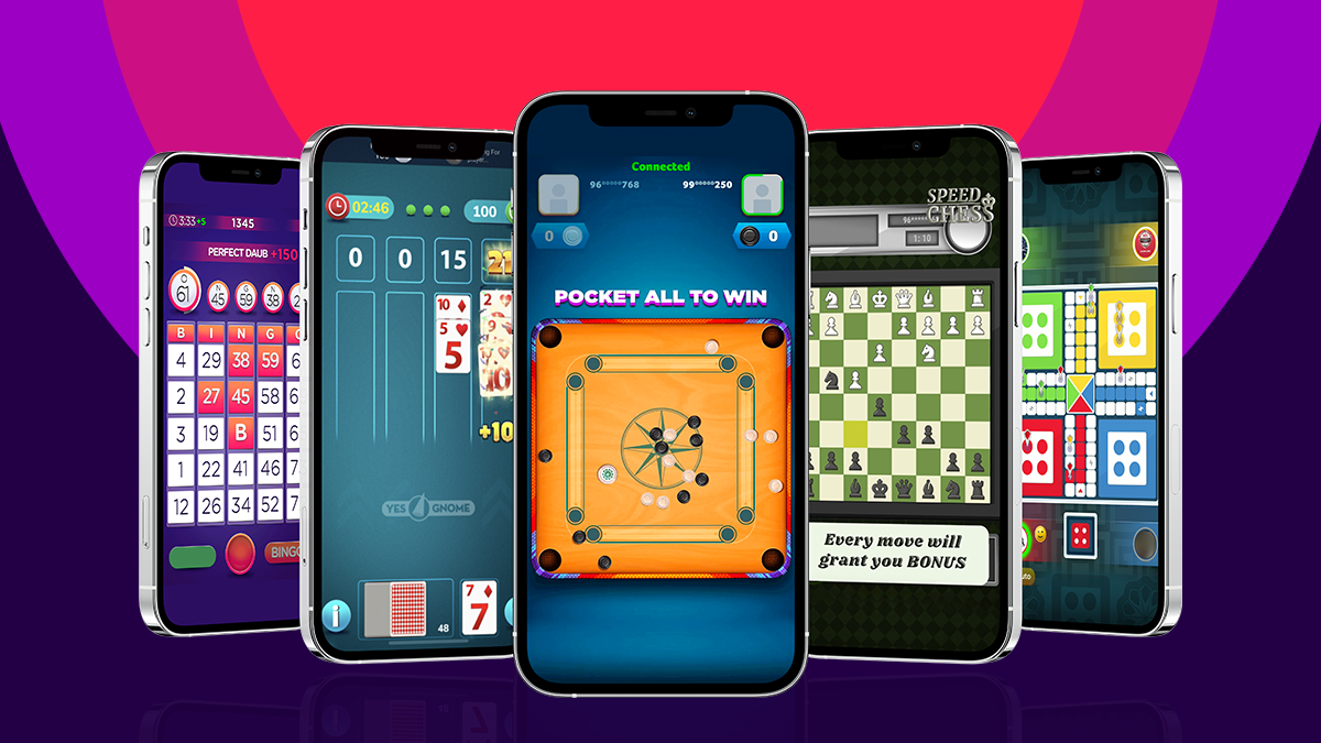 Best Games to Play Online | MPL Blog