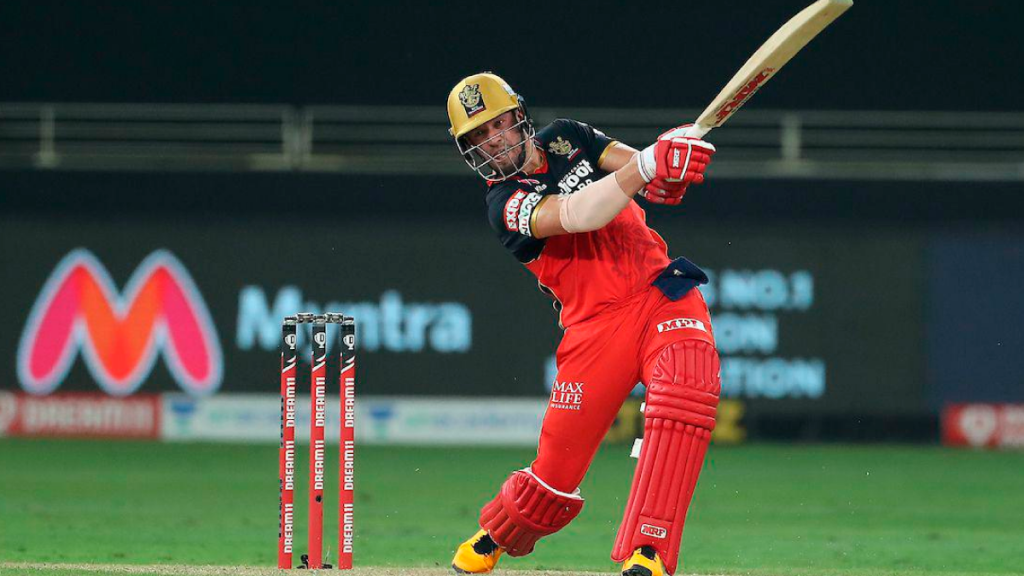 Which batter has the highest strike rate in IPL history?