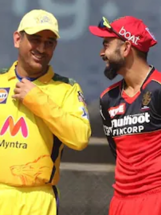 cropped-RCB-VS-CSK-1.png