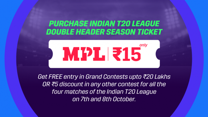 Indian-T20-League-Double-Header-Season-Ticket