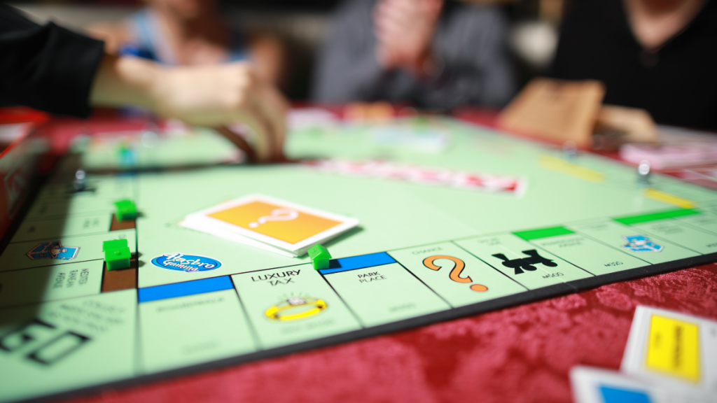 Play These 11 Fun Board Games Online with Friends in 2022 - MPL Blog