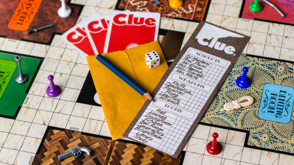 Play These 11 Fun Board Games Online with Friends in 2022 - MPL Blog