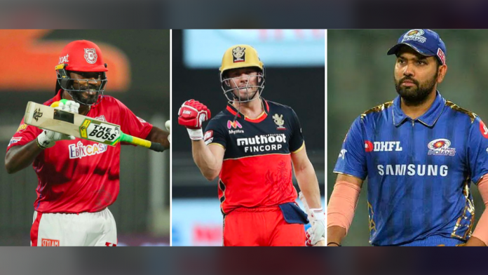 most-man-of-the-match-awards-in-ipl