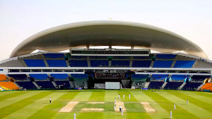 Abu-Dhabi-Cricket-Stadium